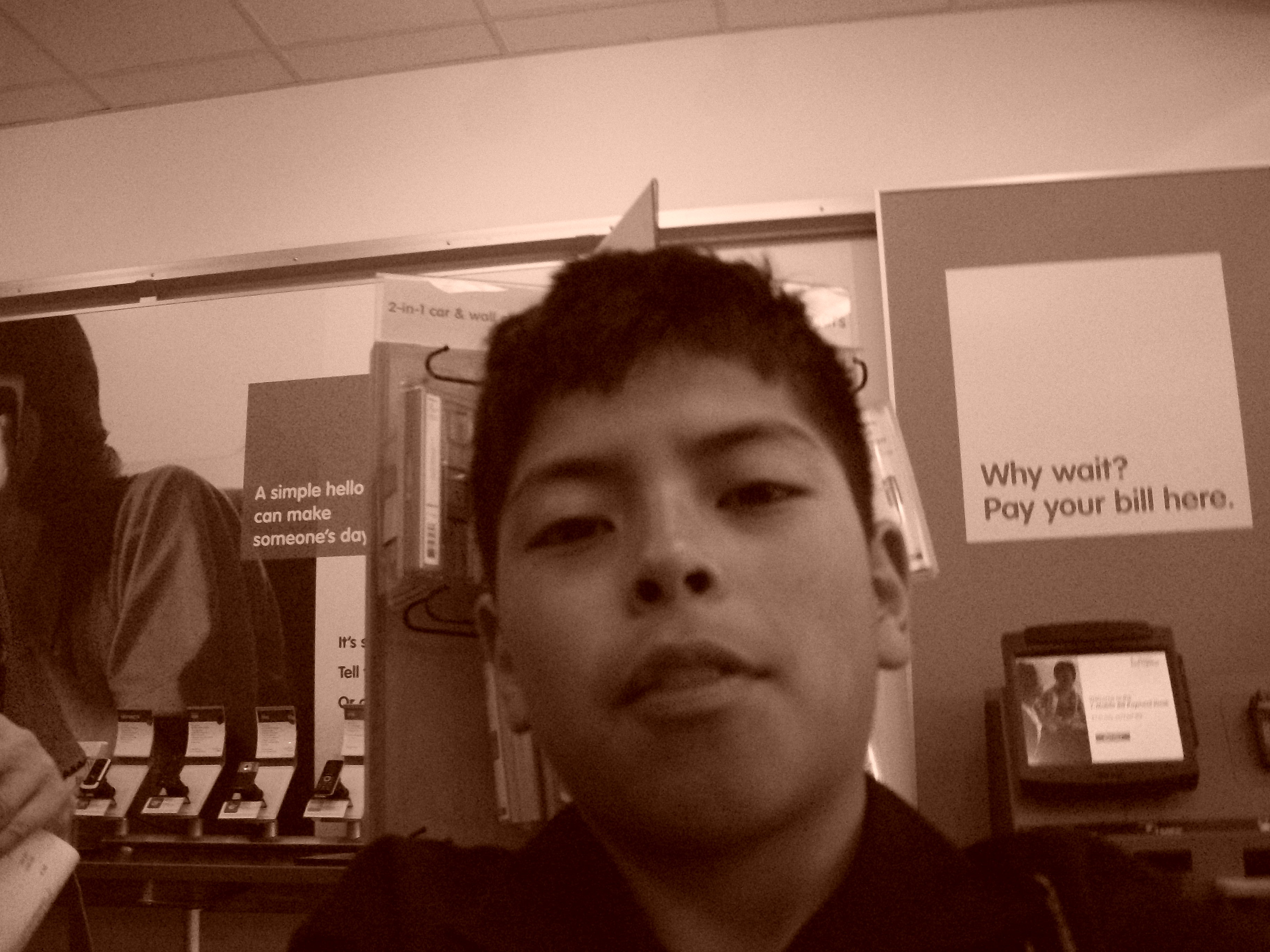 Manny